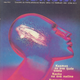 Illustration for article titled Yugoslavian science magazines turned dry inquiry into psychedelia